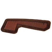 въздушен филтър K&N Filters 33-2845