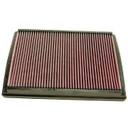 въздушен филтър K&N Filters 33-2848