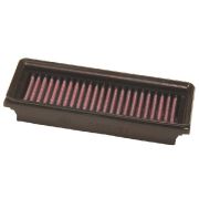 въздушен филтър K&N Filters 33-2860