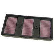 въздушен филтър K&N Filters 33-2869 VW EOS (1F7,1F8) 1.6 FSI