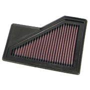 въздушен филтър K&N Filters 33-2885