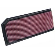 Снимка на Въздушен филтър K&N Filters 33-2888 Снимка 1 на Въздушен филтър K&N Filters 33-2888