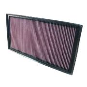 въздушен филтър K&N Filters 33-2912