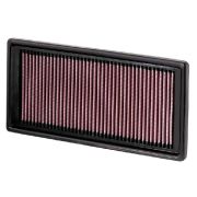 въздушен филтър K&N Filters 33-2928