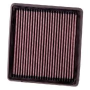 въздушен филтър K&N Filters 33-2935