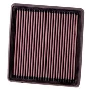 Снимка на Въздушен филтър K&N Filters 33-2935 Снимка 1 на Въздушен филтър K&N Filters 33-2935
