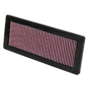 въздушен филтър K&N Filters 33-2936