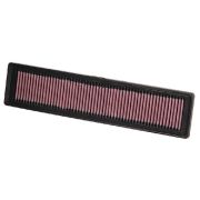 въздушен филтър K&N Filters 33-2937