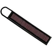 въздушен филтър K&N Filters 33-2941