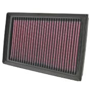 въздушен филтър K&N Filters 33-2944