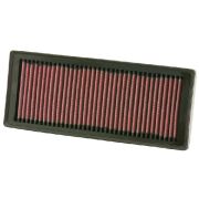 въздушен филтър K&N Filters 33-2945