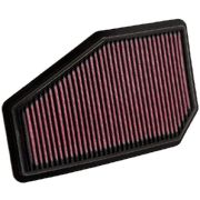 въздушен филтър K&N Filters 33-2948