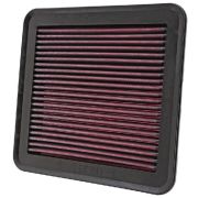 Снимка на Въздушен филтър K&N Filters 33-2951 Снимка 1 на Въздушен филтър K&N Filters 33-2951