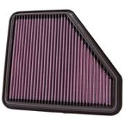 въздушен филтър K&N Filters 33-2953 Toyota Auris (NZE18, ZRE18) 2.0 D-4D (ADE186_, ADE186R)