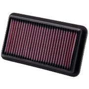 въздушен филтър K&N Filters 33-2954