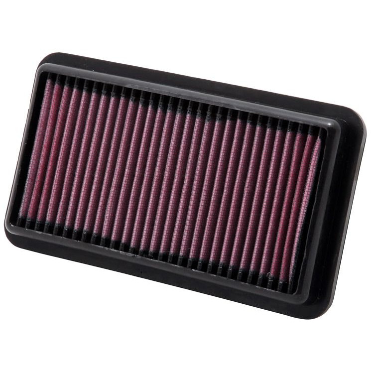 Снимка на Въздушен филтър K&N Filters 33-2954 за Fiat Sedici 1.6 16V 4x4 - 120 к.с. бензин