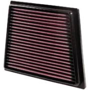 въздушен филтър K&N Filters 33-2955 Ford B-Max Van 1.6 Ti