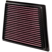 въздушен филтър K&N Filters 33-2955