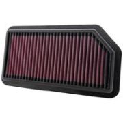 въздушен филтър K&N Filters 33-2960 Kia Venga (YN) 1.6 CVVT