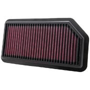 въздушен филтър K&N Filters 33-2960