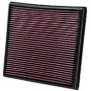 въздушен филтър K&N Filters 33-2964 Opel Astra J Sports Tourer 1.4 LPG (35)