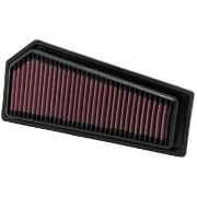 въздушен филтър K&N Filters 33-2965