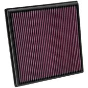 въздушен филтър K&N Filters 33-2966