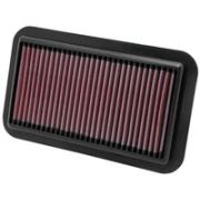 въздушен филтър K&N Filters 33-2968 Suzuki Alto 7 (GF) 1.0 LPG