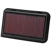 въздушен филтър K&N Filters 33-2974