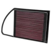 въздушен филтър K&N Filters 33-2975 Peugeot 308 Hatchback 1.6 HDi