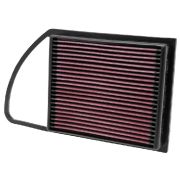 въздушен филтър K&N Filters 33-2975