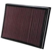 въздушен филтър K&N Filters 33-2983 VW Amarok Pickup 2.0 BiTDI