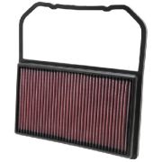 въздушен филтър K&N Filters 33-2994