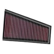 въздушен филтър K&N Filters 33-2995 Mercedes CLA Coupe (c117) CLA 200 (117.343)