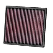 въздушен филтър K&N Filters 33-2996