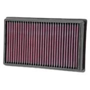 въздушен филтър K&N Filters 33-2998 Peugeot 308 Hatchback 2.0 HDi