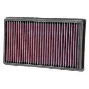 въздушен филтър K&N Filters 33-2998