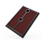 Снимка 3 на Въздушен филтър K&N Filters 33-3004 Снимка 3 на Въздушен филтър K&N Filters 33-3004