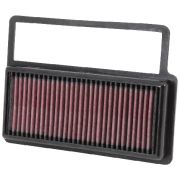 въздушен филтър K&N Filters 33-3014