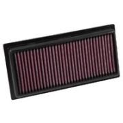 въздушен филтър K&N Filters 33-3016 Mitsubishi Space Star Hatchback (a0_a) 1.0 (A05A)