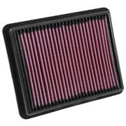 въздушен филтър K&N Filters 33-3024