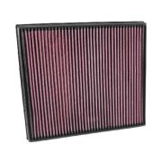 въздушен филтър K&N Filters 33-3026