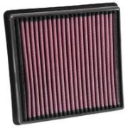 въздушен филтър K&N Filters 33-3029 CHRYSLER 300C Sedan 3.0 CRD