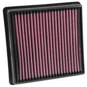 въздушен филтър K&N Filters 33-3029