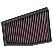 въздушен филтър K&N Filters 33-3032