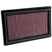 въздушен филтър K&N Filters 33-3034