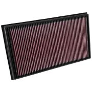 въздушен филтър K&N Filters 33-3036