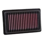 въздушен филтър K&N Filters 33-3043