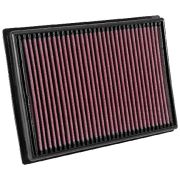 въздушен филтър K&N Filters 33-3045