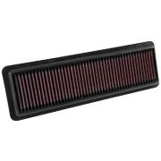 въздушен филтър K&N Filters 33-3049